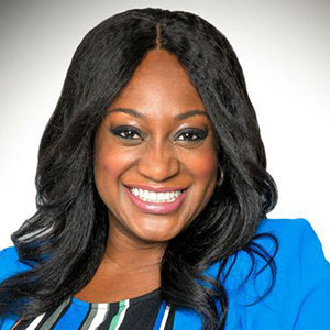 Is Sandra Marvin Married? Wiki: From Parents To TV Shows