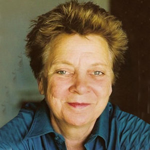 Sandy Martin Husband, Lesbian, net Worth