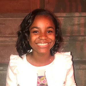 Saniyya Sidney Bio, Age, Parents, Net Worth