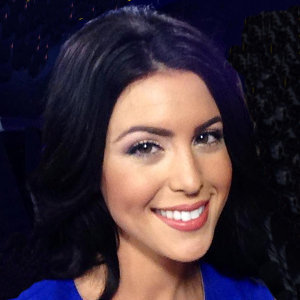 Sara Donchey Wiki, Bio, Engaged, Married, Husband, Boyfriend, Dating