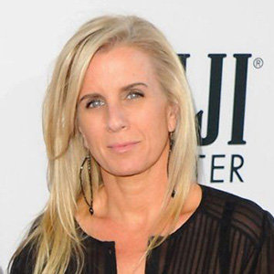 Sara Kapfer Wiki, Age, Net Worth, Cuba Gooding