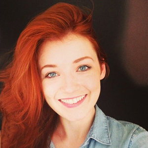 Sarah Bolger Boyfriend, Dating, Parents, Ethnicity, Net Worth