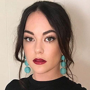 Sarah Greene Married, Partner, Family, Net Worth