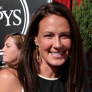 Sarah Huffman Wedding, Girlfriend, Lesbian, Net Worth, Facts