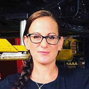Sarah Lateiner Wiki, Age, Husband, Net Worth, Now
