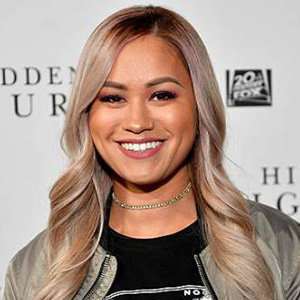 Sarah Vivan Wiki: Age, Son, Daughter Father