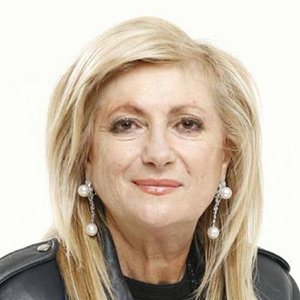 Sarina Russo Wiki, Bio, Married, Husband and Net Worth