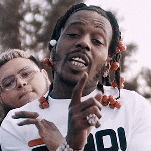 Sauce Walka Wiki, Net Worth, Girlfriend