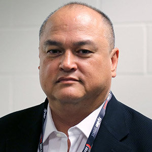 Scott Coker Net Worth, Salary, Age, Wife, Sons
