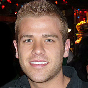 Scott Evans Wiki, Partner, Gay, Net Worth