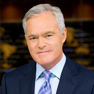 Scott Pelley CBS News, Salary, Net Worth | How Much is His Worth?