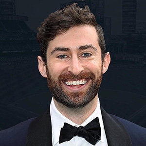 Scott Rogowsky Wiki, Married, Wife
