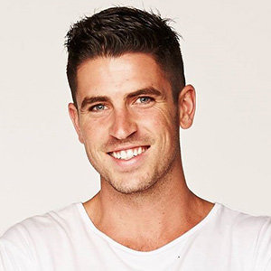 Scott Tweedie Bio: From Age, Dating, Gay, Parents & More