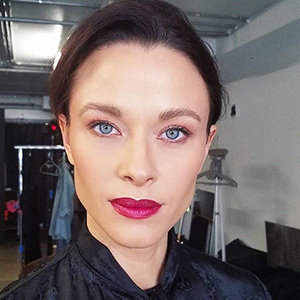 Scottie Thompson Married, Family, Ethnicity, Net Worth