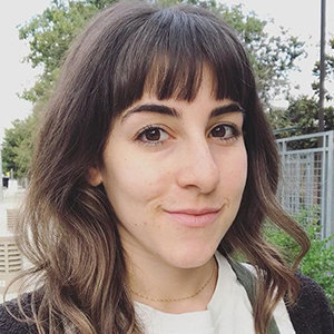 Seana Gorlick Wiki, Boyfriend, Family, Net Worth