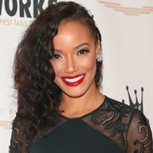 Selita Ebanks Married, Husband, Boyfriend, Parents, Net Worth