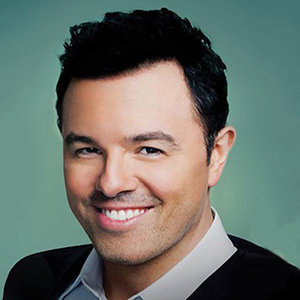 Seth MacFarlane Wife, Family, Net Worth