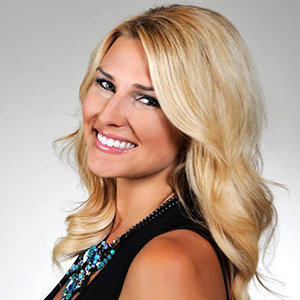 Shae Peppler Wiki, Age, Wedding, Engaged