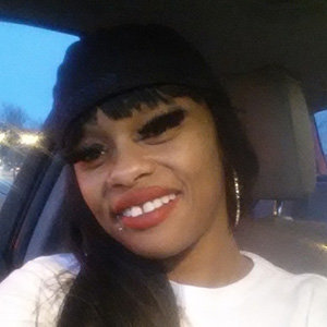 Shalana Hunter Wiki, Age, Net Worth | Blac Chyna's Mother Facts