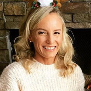 Shalane Flanagan Wiki, Husband, Kids, Family, Net Worth