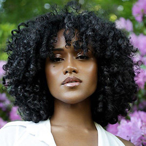Shameless Maya Age, Married Status, Divorce, Hair, Real Name & More