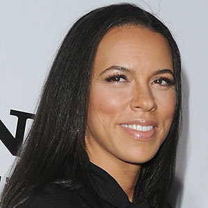 Shamicka Gibbs Wiki, Age, Husband, Net Worth