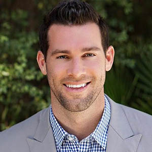 Shane Keough Girlfriend, Gay, Net Worth