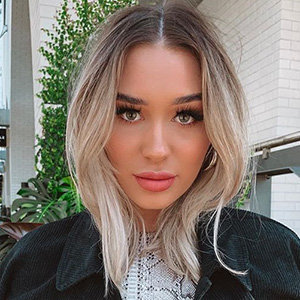 Who Is Shani Grimmond Boyfriend? Her Personal Life Insight