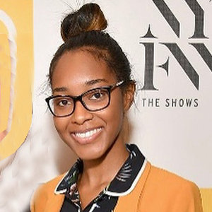 Shaniah Mauldin Wiki, Net Worth, Parents, Boyfriend