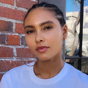 Shaniece Hairston Wiki, Father, Net Worth, Boyfriend