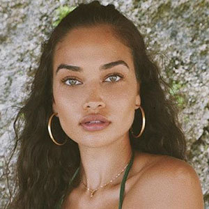 Shanina Shaik Wedding, Ethnicity, Net Worth