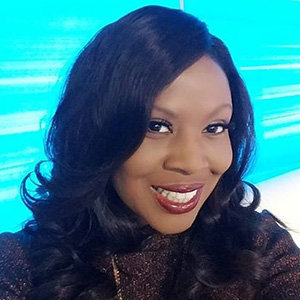 Sharon Lawson Wiki, Age, Husband, Fox 5