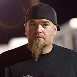 Street Outlaws's Cast Shawn Ellington Bio & Married Life Details