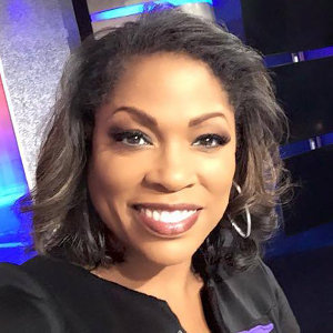 Shawn Yancy Age, Birthday, Weight Loss, Husband, Salary