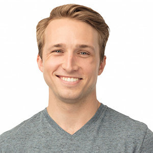 Shayne Topp Wiki, Girlfriend, Gay, Parents