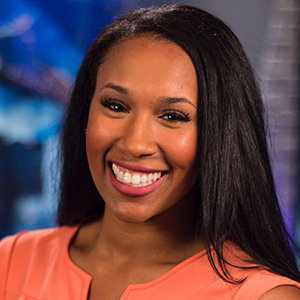 Sheba Turk Wiki, Age, Husband, Boyfriend, Salary