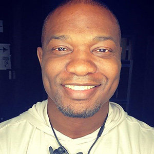 Shelton Benjamin Net Worth, Wife, Family Details