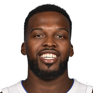 Shelvin Mack Wife, Net Worth, Family