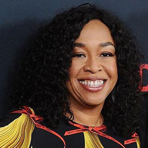 Shonda Rhimes Married, Partner, Gay, Net Worth