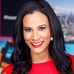 Shyann Malone Wiki, Age, Husband, HLN
