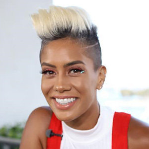 Sibley Scoles Wiki, Ethnicity, Age, Gay, Family, E! News