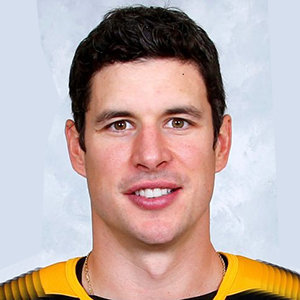 Sidney Crosby Wife, Girlfriend, Salary, Net Worth