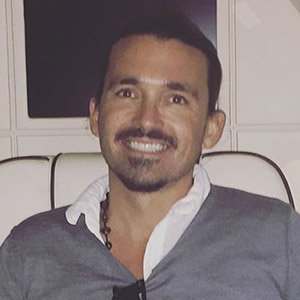 Sidney Torres Wiki, Married, Wife, Net Worth