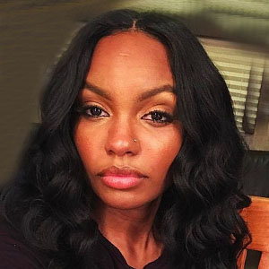Sierra Aylina McClain Wiki, Boyfriend, Parents, Net Worth