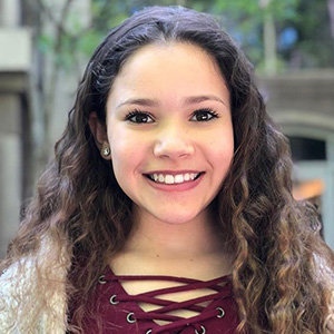 Sierra Haschak Wiki, Age, Parents, Sisters, Height, Net Worth