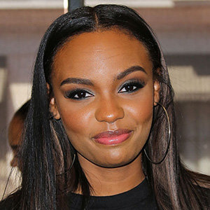 Sierra McClain Wiki, Boyfriend, Net Worth