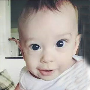 Silas Randall Timberlake Wiki, Family, Facts