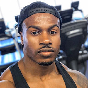 Simeon Panda Wiki: Age, Personal Life & Height