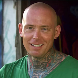 Simon Keys Wiki, Age, Wife, Net Worth