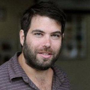 Simon Konecki Wiki, Age, Job, Net Worth, Adele